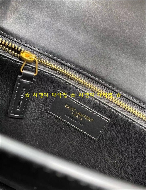 aefd46f73aedd496a9981a0f20a77a01_1625057270_8354.jpg aefd46f73aedd496a9981a0f20a77a01_1625057270_8354.jpg