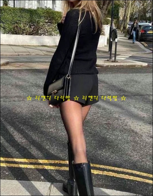 aefd46f73aedd496a9981a0f20a77a01_1625057360_9583.jpg aefd46f73aedd496a9981a0f20a77a01_1625057360_9583.jpg