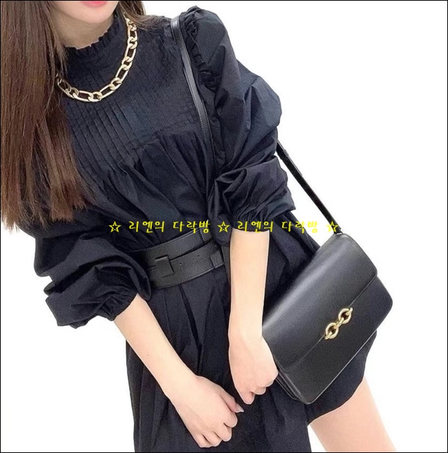 aefd46f73aedd496a9981a0f20a77a01_1625057361_529.jpg aefd46f73aedd496a9981a0f20a77a01_1625057361_529.jpg