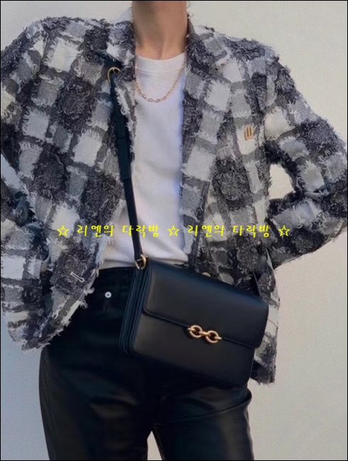 aefd46f73aedd496a9981a0f20a77a01_1625057361_6841.jpg aefd46f73aedd496a9981a0f20a77a01_1625057361_6841.jpg