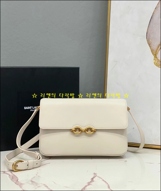 aefd46f73aedd496a9981a0f20a77a01_1625057373_3841.jpg aefd46f73aedd496a9981a0f20a77a01_1625057373_3841.jpg