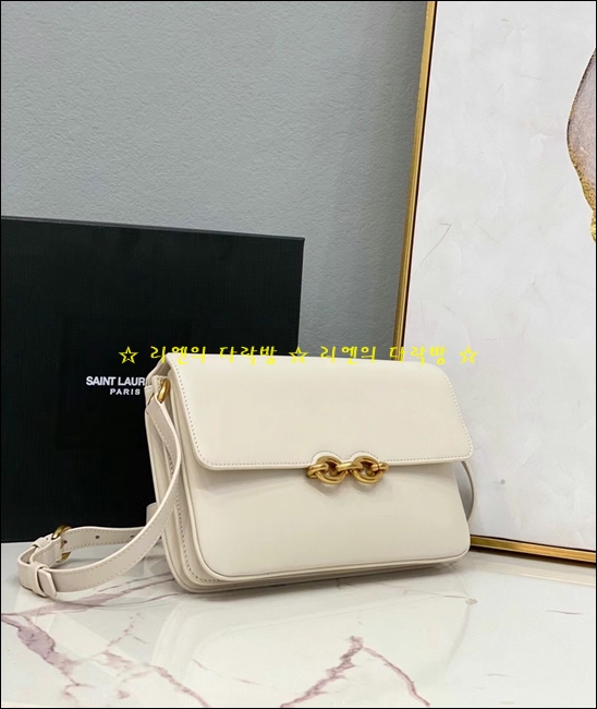 aefd46f73aedd496a9981a0f20a77a01_1625057373_5304.jpg aefd46f73aedd496a9981a0f20a77a01_1625057373_5304.jpg