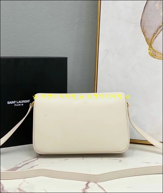 aefd46f73aedd496a9981a0f20a77a01_1625057373_6657.jpg aefd46f73aedd496a9981a0f20a77a01_1625057373_6657.jpg