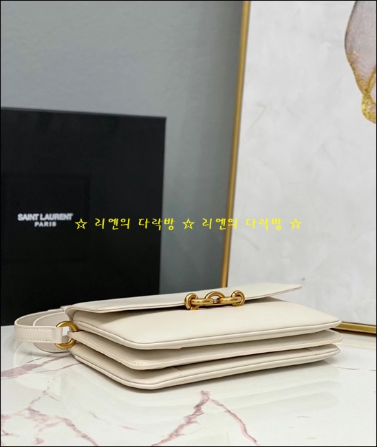 aefd46f73aedd496a9981a0f20a77a01_1625057374_2839.jpg aefd46f73aedd496a9981a0f20a77a01_1625057374_2839.jpg