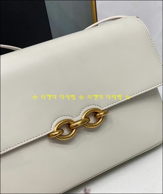 aefd46f73aedd496a9981a0f20a77a01_1625057374_4344.jpg aefd46f73aedd496a9981a0f20a77a01_1625057374_4344.jpg