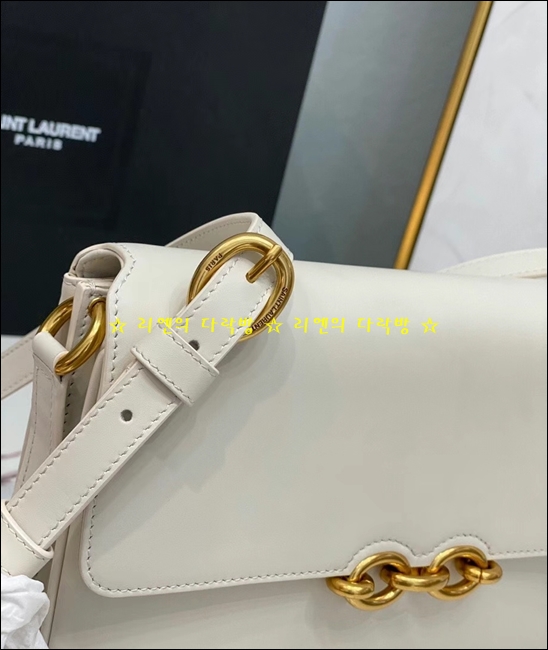 aefd46f73aedd496a9981a0f20a77a01_1625057374_5685.jpg aefd46f73aedd496a9981a0f20a77a01_1625057374_5685.jpg