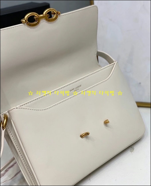 aefd46f73aedd496a9981a0f20a77a01_1625057374_7148.jpg aefd46f73aedd496a9981a0f20a77a01_1625057374_7148.jpg