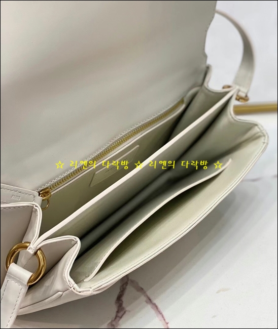 aefd46f73aedd496a9981a0f20a77a01_1625057374_8785.jpg aefd46f73aedd496a9981a0f20a77a01_1625057374_8785.jpg