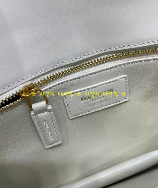 aefd46f73aedd496a9981a0f20a77a01_1625057375_4783.jpg aefd46f73aedd496a9981a0f20a77a01_1625057375_4783.jpg