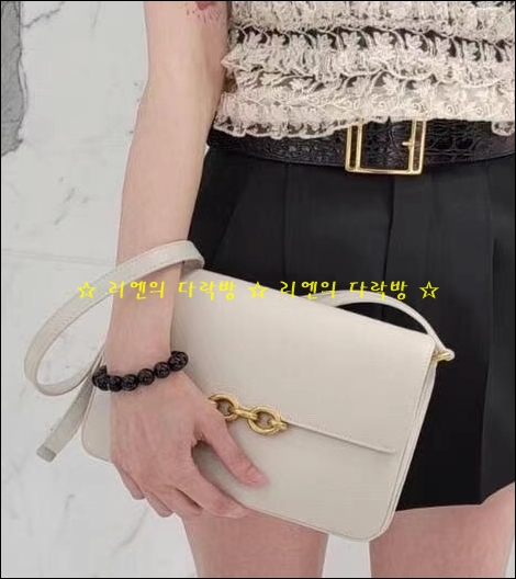 aefd46f73aedd496a9981a0f20a77a01_1625057430_7121.jpg aefd46f73aedd496a9981a0f20a77a01_1625057430_7121.jpg