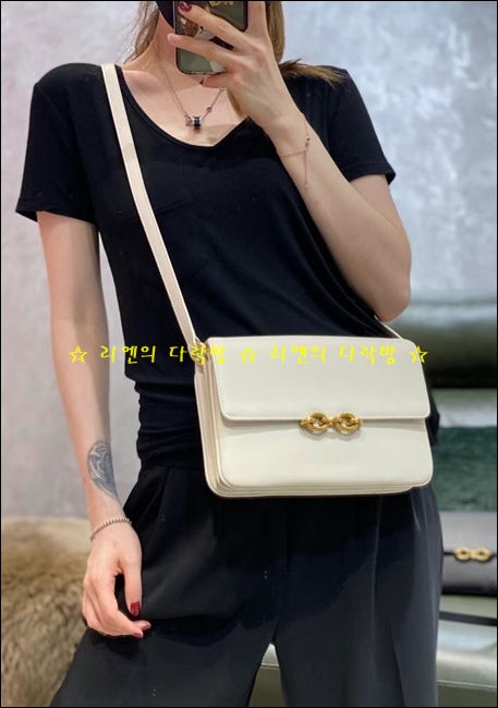 aefd46f73aedd496a9981a0f20a77a01_1625057430_8811.jpg aefd46f73aedd496a9981a0f20a77a01_1625057430_8811.jpg