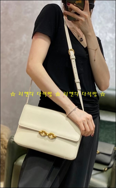 aefd46f73aedd496a9981a0f20a77a01_1625057431_0184.jpg aefd46f73aedd496a9981a0f20a77a01_1625057431_0184.jpg