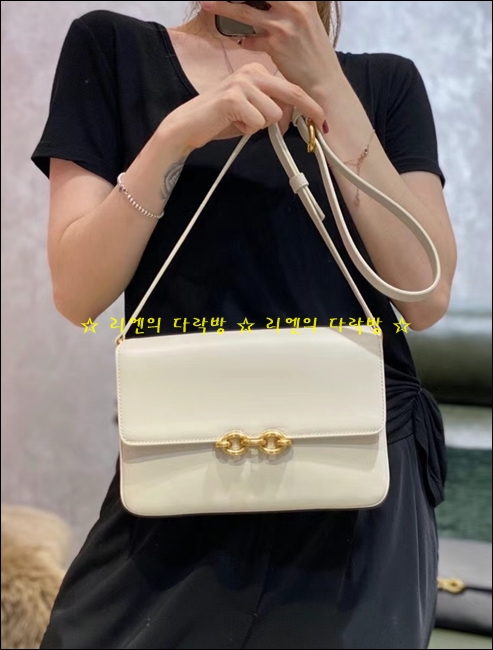 aefd46f73aedd496a9981a0f20a77a01_1625057431_1726.jpg aefd46f73aedd496a9981a0f20a77a01_1625057431_1726.jpg