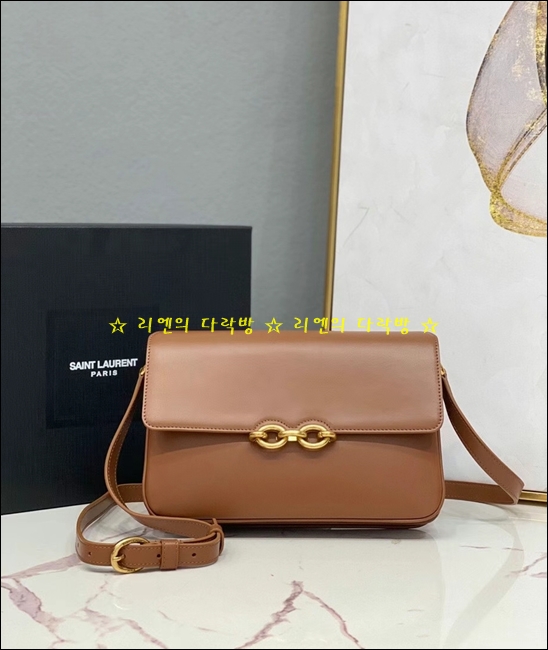 aefd46f73aedd496a9981a0f20a77a01_1625057474_8325.jpg aefd46f73aedd496a9981a0f20a77a01_1625057474_8325.jpg