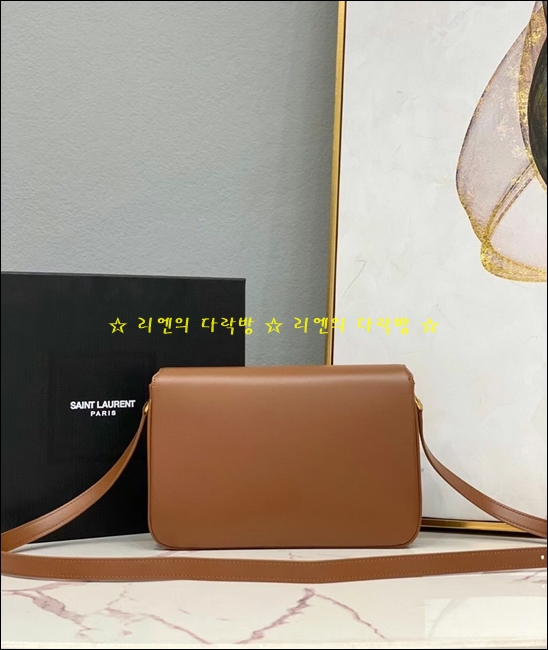 aefd46f73aedd496a9981a0f20a77a01_1625057475_7059.jpg aefd46f73aedd496a9981a0f20a77a01_1625057475_7059.jpg