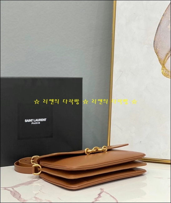 aefd46f73aedd496a9981a0f20a77a01_1625057475_8458.jpg aefd46f73aedd496a9981a0f20a77a01_1625057475_8458.jpg