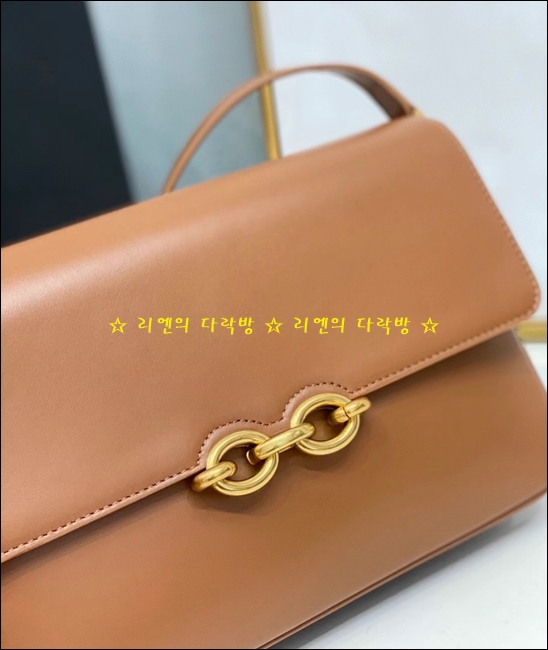 aefd46f73aedd496a9981a0f20a77a01_1625057476_4569.jpg aefd46f73aedd496a9981a0f20a77a01_1625057476_4569.jpg