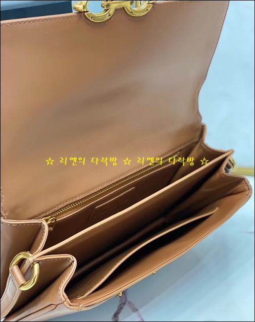 aefd46f73aedd496a9981a0f20a77a01_1625057477_3342.jpg aefd46f73aedd496a9981a0f20a77a01_1625057477_3342.jpg