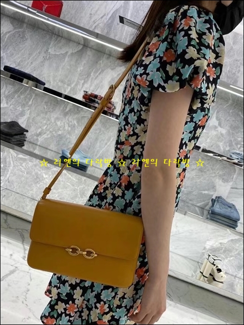 aefd46f73aedd496a9981a0f20a77a01_1625057506_7902.jpg aefd46f73aedd496a9981a0f20a77a01_1625057506_7902.jpg