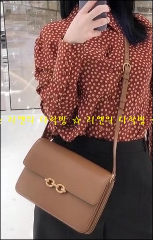 aefd46f73aedd496a9981a0f20a77a01_1625057506_9715.jpg aefd46f73aedd496a9981a0f20a77a01_1625057506_9715.jpg