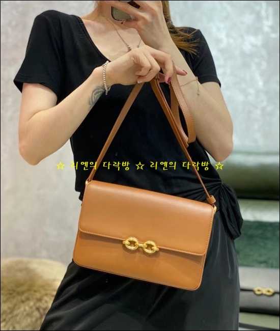 aefd46f73aedd496a9981a0f20a77a01_1625057507_1134.jpg aefd46f73aedd496a9981a0f20a77a01_1625057507_1134.jpg