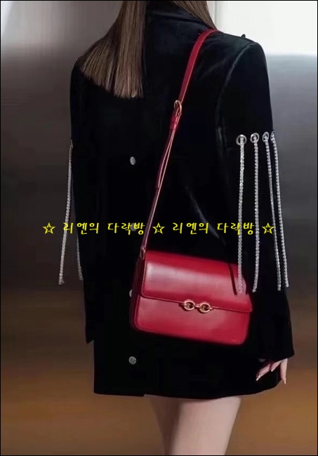 aefd46f73aedd496a9981a0f20a77a01_1625057536_516.jpg aefd46f73aedd496a9981a0f20a77a01_1625057536_516.jpg