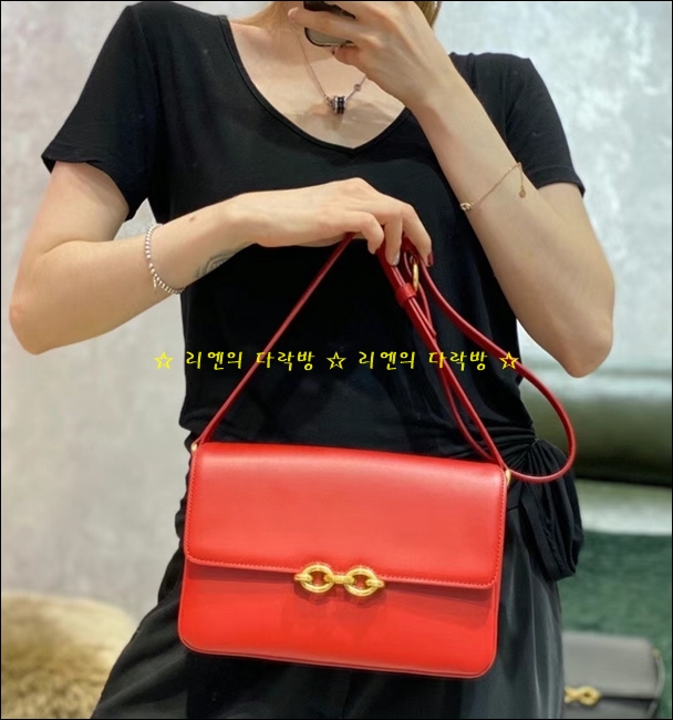 aefd46f73aedd496a9981a0f20a77a01_1625057536_7196.jpg aefd46f73aedd496a9981a0f20a77a01_1625057536_7196.jpg