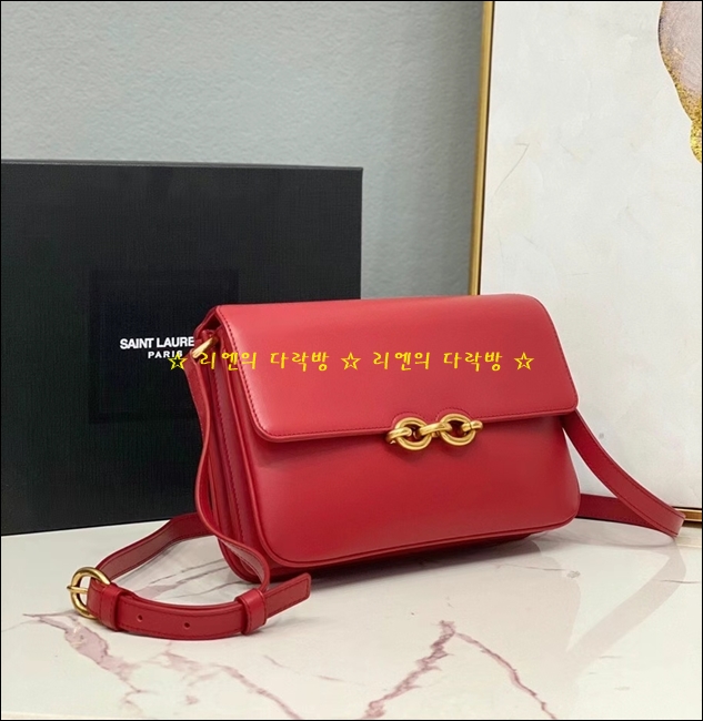 aefd46f73aedd496a9981a0f20a77a01_1625057536_8834.jpg aefd46f73aedd496a9981a0f20a77a01_1625057536_8834.jpg