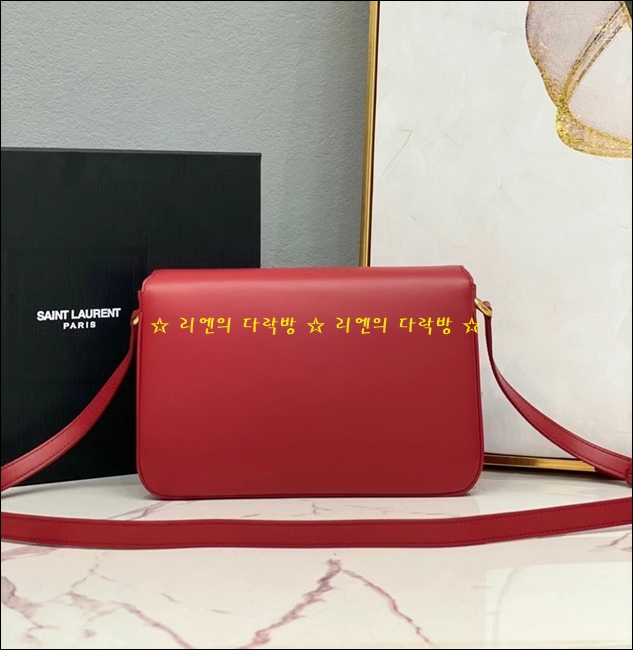 aefd46f73aedd496a9981a0f20a77a01_1625057537_4488.jpg aefd46f73aedd496a9981a0f20a77a01_1625057537_4488.jpg