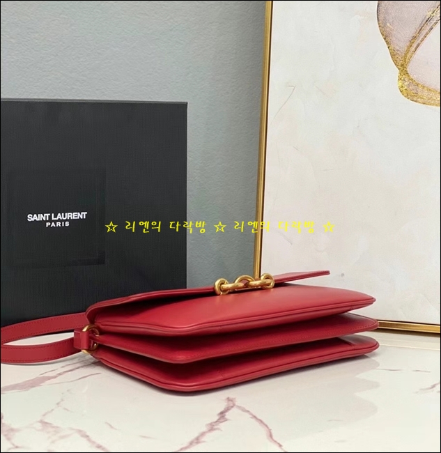 aefd46f73aedd496a9981a0f20a77a01_1625057537_6182.jpg aefd46f73aedd496a9981a0f20a77a01_1625057537_6182.jpg