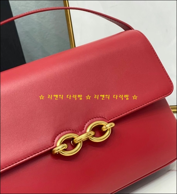 aefd46f73aedd496a9981a0f20a77a01_1625057538_2418.jpg aefd46f73aedd496a9981a0f20a77a01_1625057538_2418.jpg