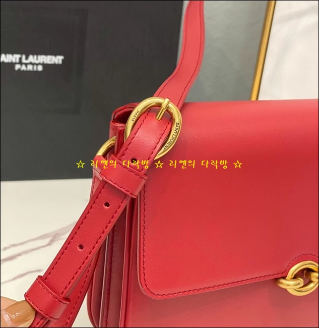 aefd46f73aedd496a9981a0f20a77a01_1625057538_396.jpg aefd46f73aedd496a9981a0f20a77a01_1625057538_396.jpg