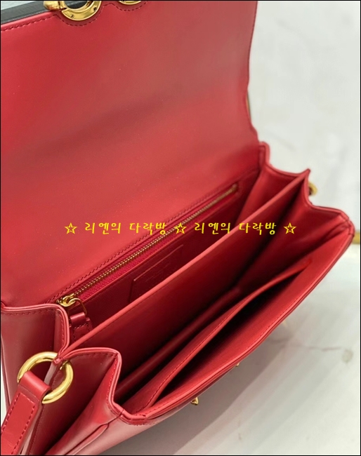 aefd46f73aedd496a9981a0f20a77a01_1625057538_5699.jpg aefd46f73aedd496a9981a0f20a77a01_1625057538_5699.jpg