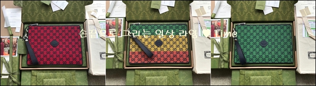 afa5fea08828831d2e34a7d2331c3586_1622720857_9453.jpg afa5fea08828831d2e34a7d2331c3586_1622720857_9453.jpg