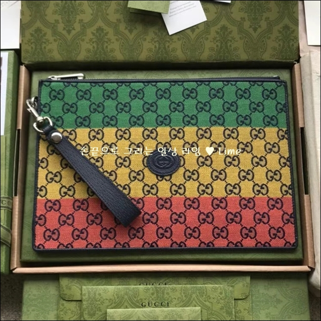 afa5fea08828831d2e34a7d2331c3586_1622720870_7558.jpg afa5fea08828831d2e34a7d2331c3586_1622720870_7558.jpg