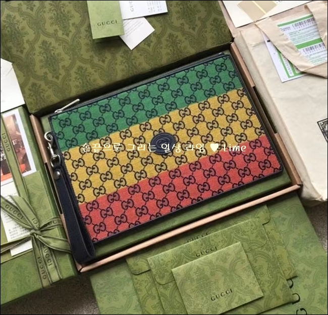 afa5fea08828831d2e34a7d2331c3586_1622720871_132.jpg afa5fea08828831d2e34a7d2331c3586_1622720871_132.jpg