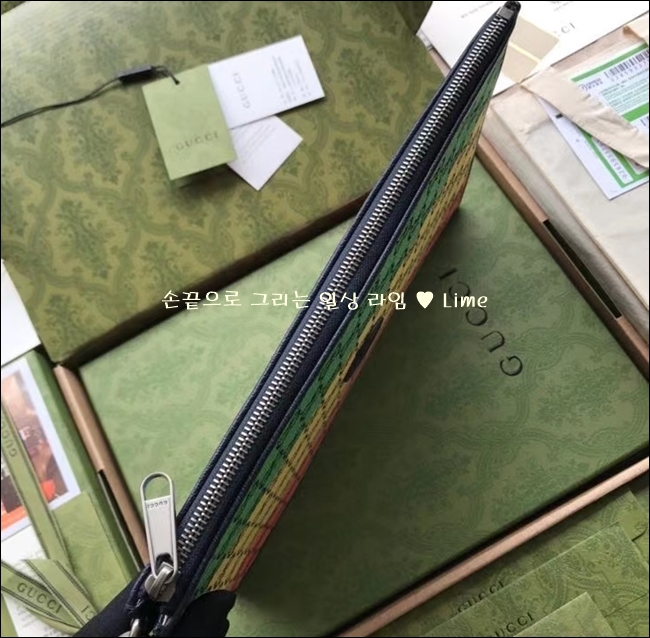 afa5fea08828831d2e34a7d2331c3586_1622720871_4976.jpg afa5fea08828831d2e34a7d2331c3586_1622720871_4976.jpg