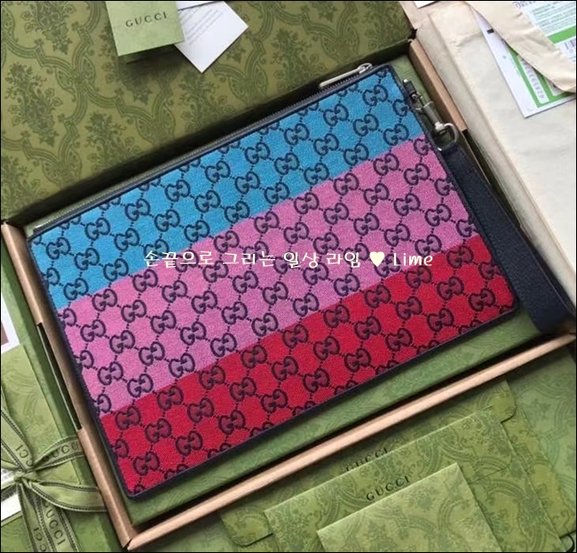 afa5fea08828831d2e34a7d2331c3586_1622720872_2256.jpg afa5fea08828831d2e34a7d2331c3586_1622720872_2256.jpg