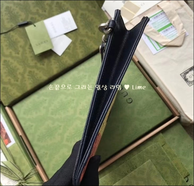 afa5fea08828831d2e34a7d2331c3586_1622720872_4577.jpg afa5fea08828831d2e34a7d2331c3586_1622720872_4577.jpg