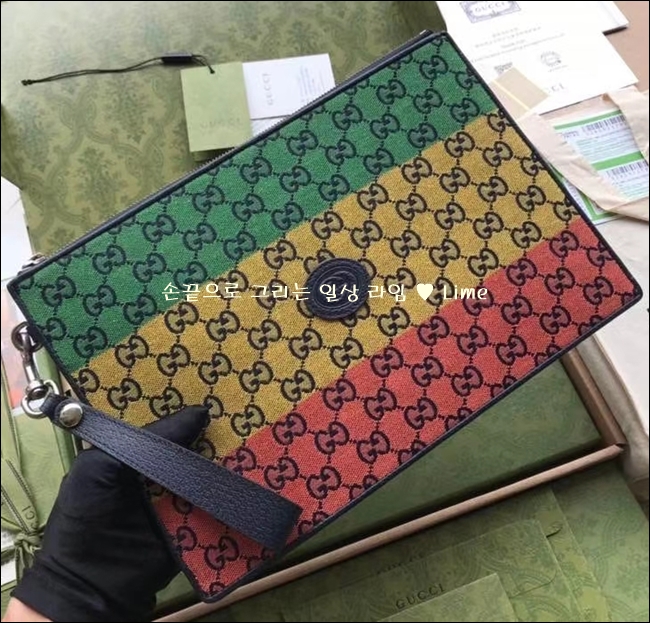 afa5fea08828831d2e34a7d2331c3586_1622720872_8207.jpg afa5fea08828831d2e34a7d2331c3586_1622720872_8207.jpg