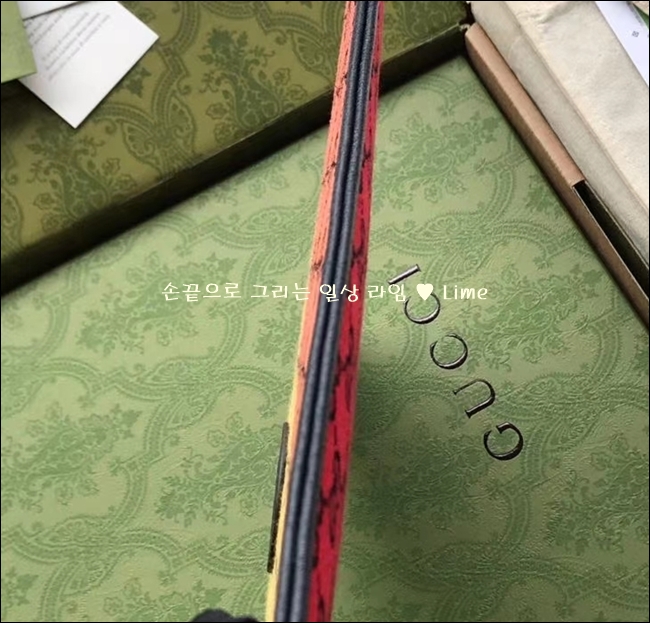 afa5fea08828831d2e34a7d2331c3586_1622720873_2581.jpg afa5fea08828831d2e34a7d2331c3586_1622720873_2581.jpg