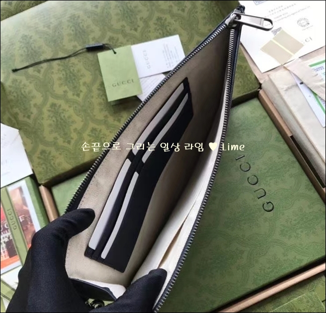 afa5fea08828831d2e34a7d2331c3586_1622720873_5037.jpg afa5fea08828831d2e34a7d2331c3586_1622720873_5037.jpg