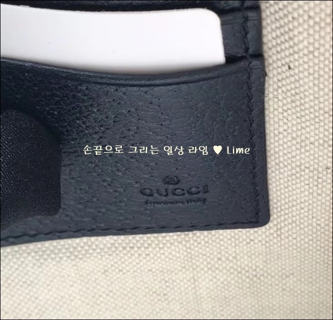 afa5fea08828831d2e34a7d2331c3586_1622720874_0229.jpg afa5fea08828831d2e34a7d2331c3586_1622720874_0229.jpg