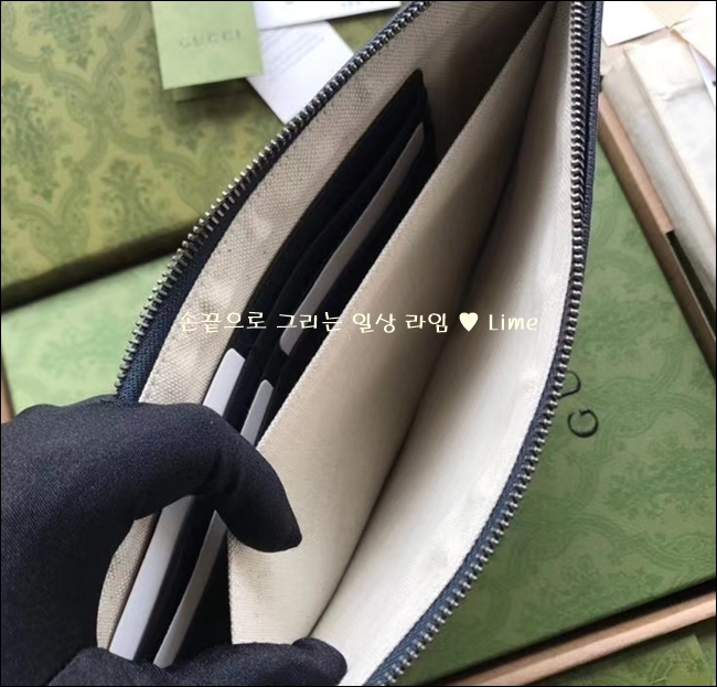 afa5fea08828831d2e34a7d2331c3586_1622720874_2783.jpg afa5fea08828831d2e34a7d2331c3586_1622720874_2783.jpg