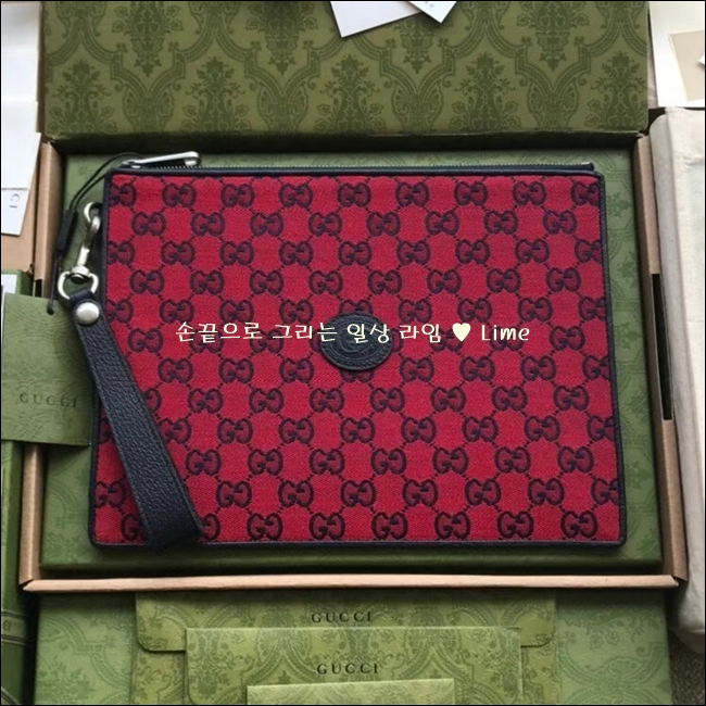 afa5fea08828831d2e34a7d2331c3586_1622720891_4849.jpg afa5fea08828831d2e34a7d2331c3586_1622720891_4849.jpg