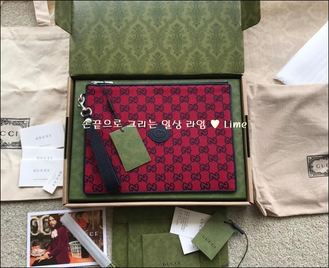 afa5fea08828831d2e34a7d2331c3586_1622720892_1432.jpg afa5fea08828831d2e34a7d2331c3586_1622720892_1432.jpg