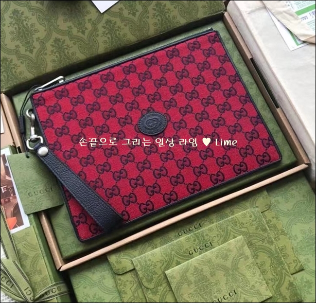 afa5fea08828831d2e34a7d2331c3586_1622720892_4708.jpg afa5fea08828831d2e34a7d2331c3586_1622720892_4708.jpg