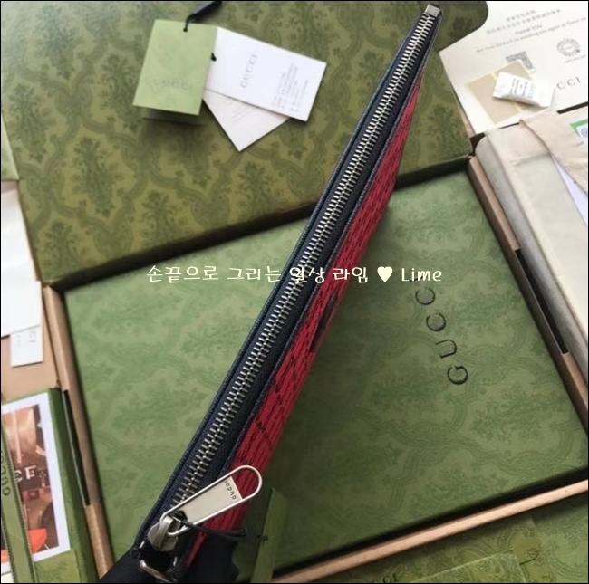 afa5fea08828831d2e34a7d2331c3586_1622720892_7611.jpg afa5fea08828831d2e34a7d2331c3586_1622720892_7611.jpg