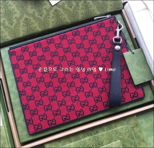 afa5fea08828831d2e34a7d2331c3586_1622720893_3969.jpg afa5fea08828831d2e34a7d2331c3586_1622720893_3969.jpg