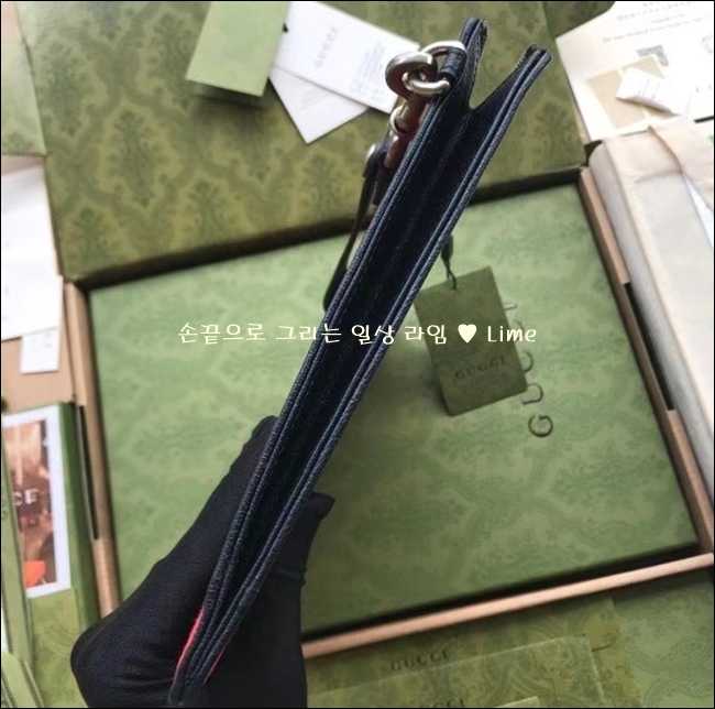 afa5fea08828831d2e34a7d2331c3586_1622720893_631.jpg afa5fea08828831d2e34a7d2331c3586_1622720893_631.jpg